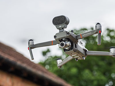 崇川航拍公司测绘 (1).jpg