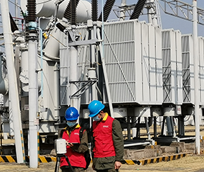 崇川倾斜摄影技术在基础设施监测中如何发挥作用？